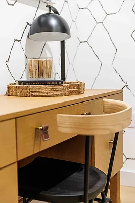 Rented by MNS | media 26