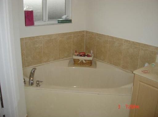 2nd image of 13211 SW 284th St