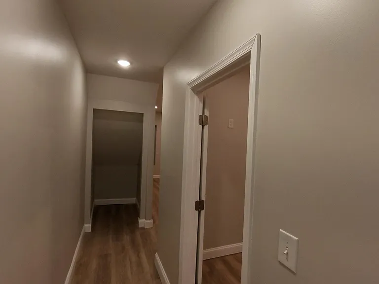 4646 York Rd #4 — Photo 7
