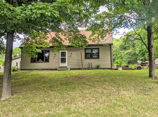 177 Soper Rd, Lockwood, NY 14859