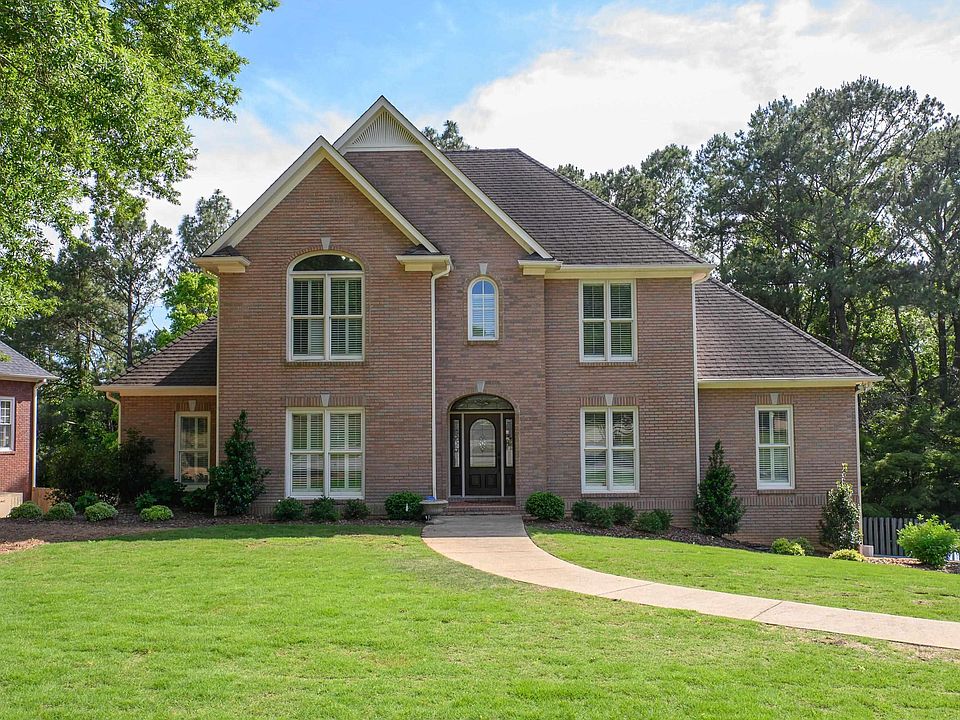 1st image of 1525 Wingfield Ct
