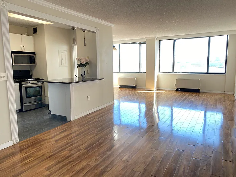 45 River Dr S #1402 — Photo 5