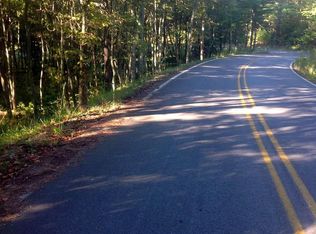 0 Squirrel Hunting Rd LOT 15, Morganton, GA 30560