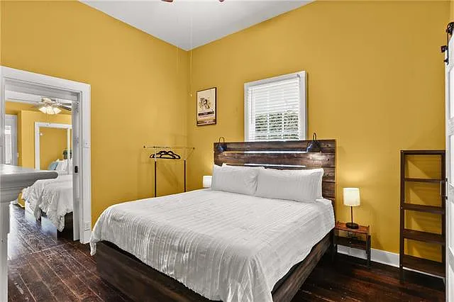 3425 Dauphine St — Photo 10