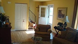 4th image of 2301 Shallowford Dr