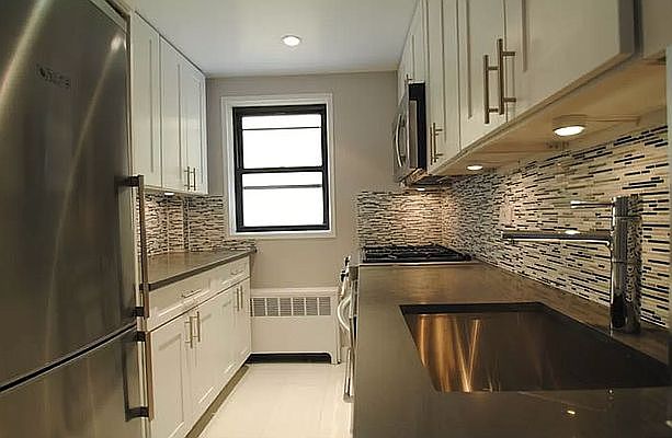 1st image of 326 E 51st St #8HK