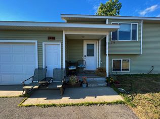 2423 Gary Rd, Traverse City, MI 49685
