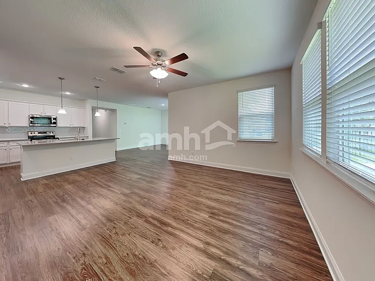 12668 Percy Creek Dr — Photo 10