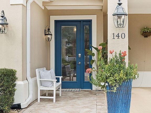 4th image of 140 Masters Ct