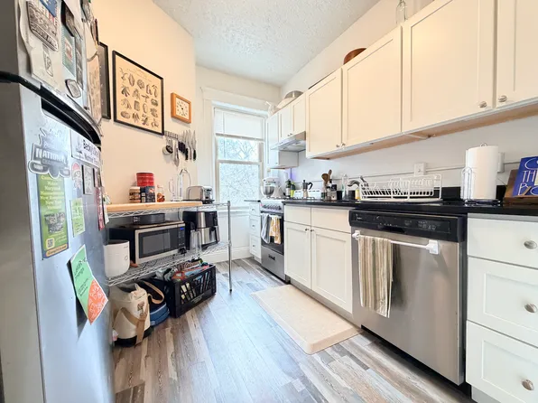 264 Kelton St, Boston, MA