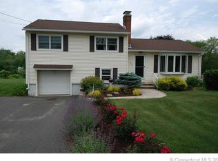 890 High Street Ext, Thomaston, CT 06787