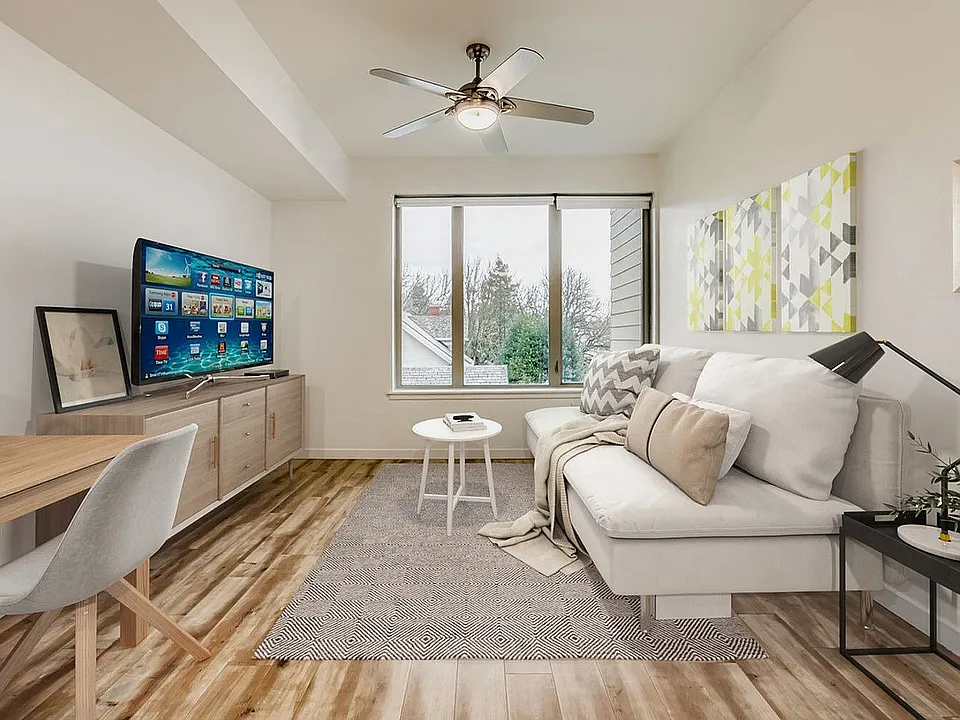 East 12 Lofts