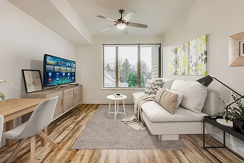 East 12 Lofts Photo 1