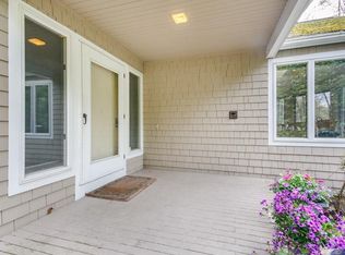 435 Dedham St #E, Newton, MA 02459
