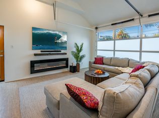 4731 4th St, Carpinteria, CA 93013
