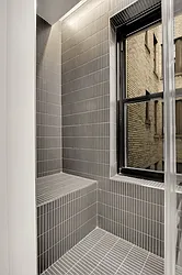 Rented by Citified Realty Group LLC