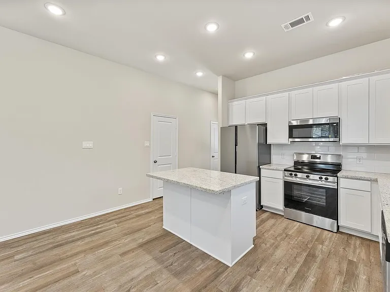 10178 Barberry St — Photo 9