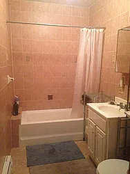 Rented by Joel Weisz, LREB