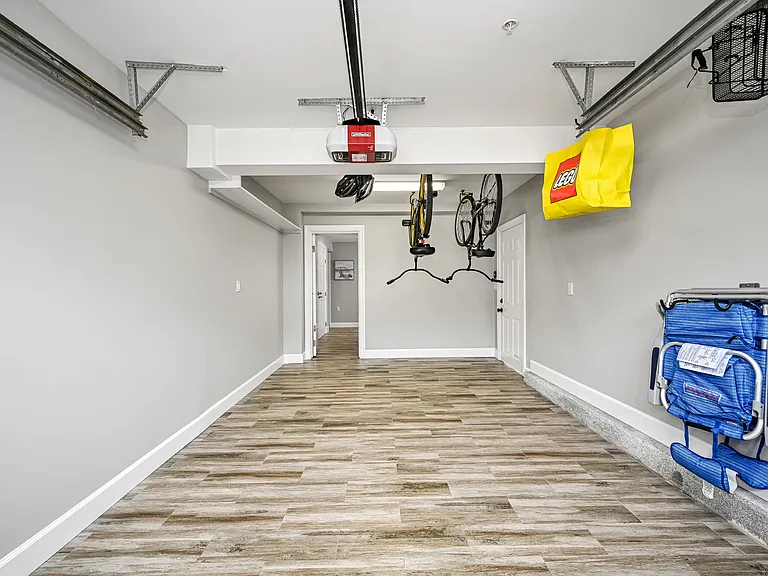 5306 Seashore Dr — Photo 32