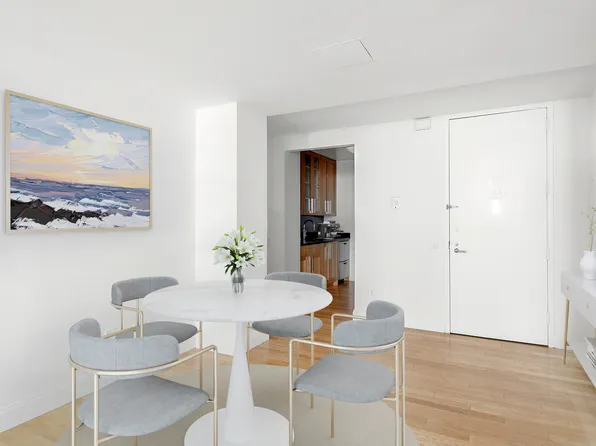 88 Greenwich Street 1008 image 3 of 11