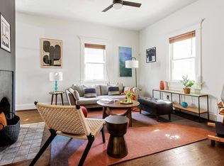 1024 Kirkwood Ave SE #ID1049162P, Atlanta, GA 30316