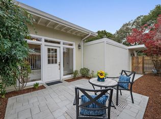 1771 Pinewood Ct, Milpitas, CA 95035