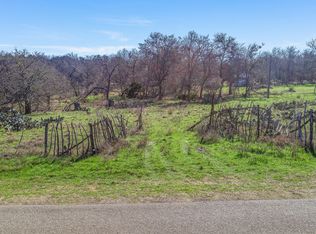 502 Alpine Trl, San Marcos, TX 78666