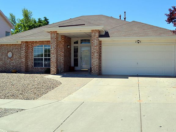 2nd image of 2420 Windward Dr NW