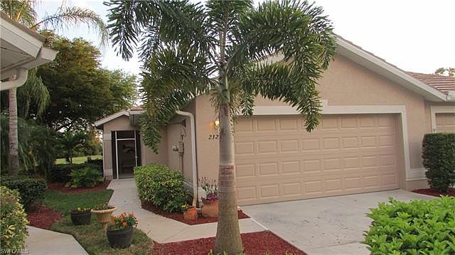 1st image of 2323 Carnaby Ct