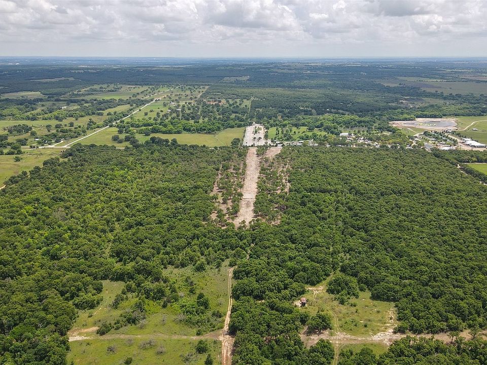6 Hidden Ranch Ln, Perrin, TX 76486 Zillow