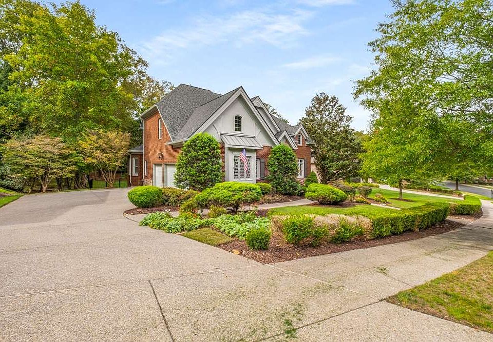 333 Haddon Ct Franklin TN 37067 Zillow 333 Haddon Ct Franklin TN 37067 Zillow