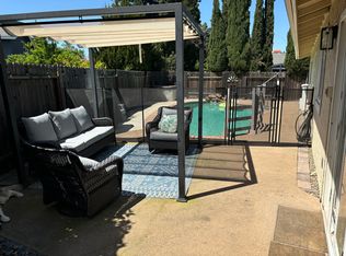 2136 Tiber River Dr, Rancho Cordova, CA