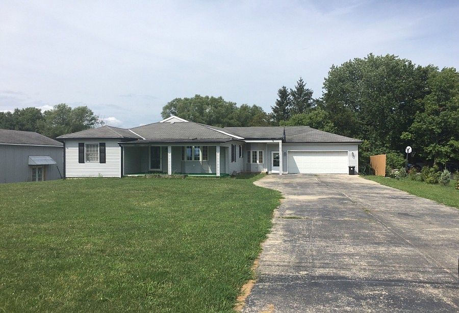 1st image of 10419 County Road 335