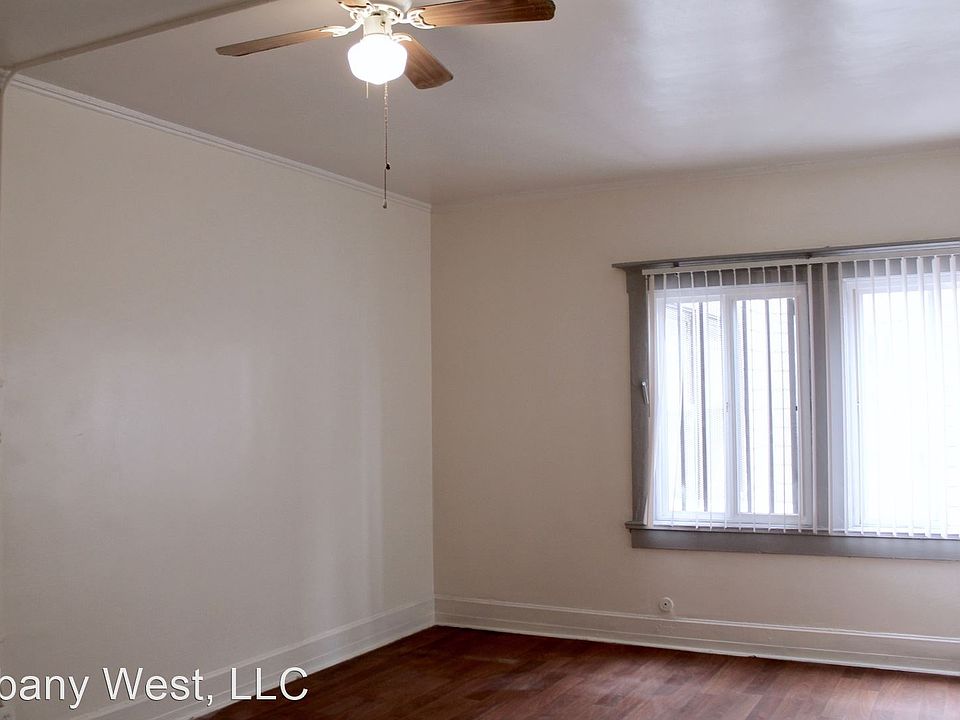1st image of 936 Albany St APT 8