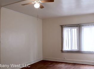 936 Albany St APT 8, Los Angeles, CA 90015