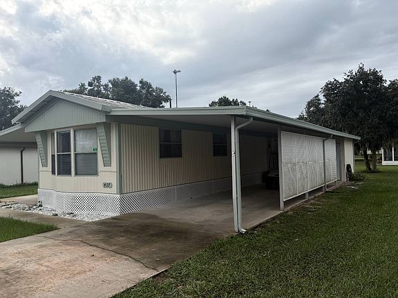 4th image of 437 Osceola Ave