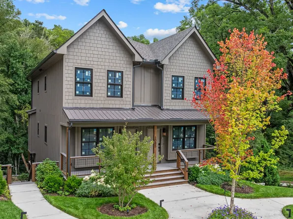 1081 Hicks Rd Unit A, Highlands, NC 28741