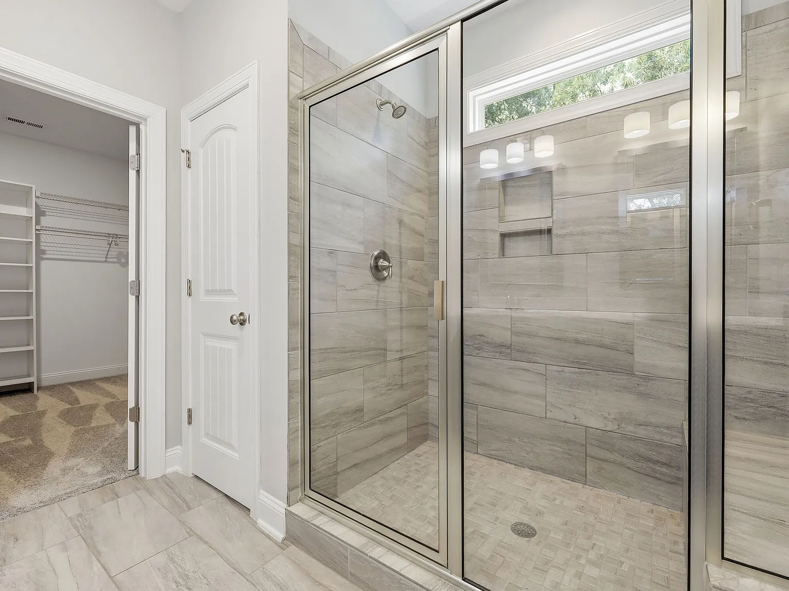 511 Pondpine Lane - 1 — Photo 4