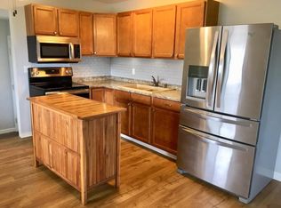 45-567 Keaahala Rd APT C, Kaneohe, HI 96744