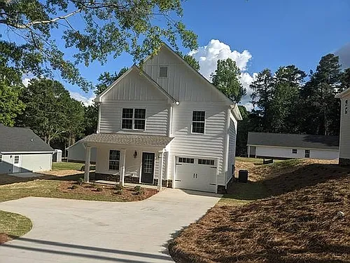 1660 Meadowlark Ln Photo 1