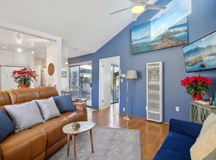 2286 7th Ave, Santa Cruz, CA 95062