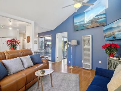 2286 7th Ave, Santa Cruz, CA, 95062