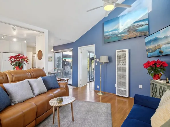 2286 7th Ave, Santa Cruz, CA 95062