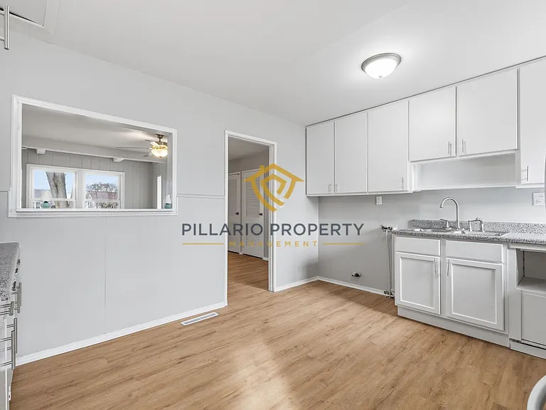 2818 Apache Dr — Photo 6