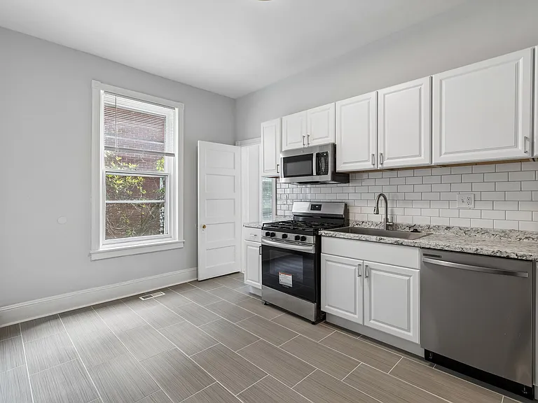24 E Mount Pleasant Ave #1 — Photo 19