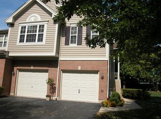 1369 Danada Ct, Naperville, IL 60563