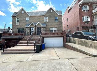 4410 72nd St, Flushing, NY 11377