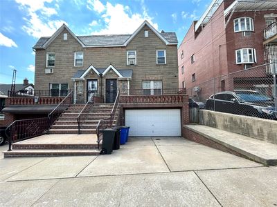 44-10 72nd Street, Flushing, NY, 11377