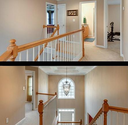 4th image of 419 Silverton Dr