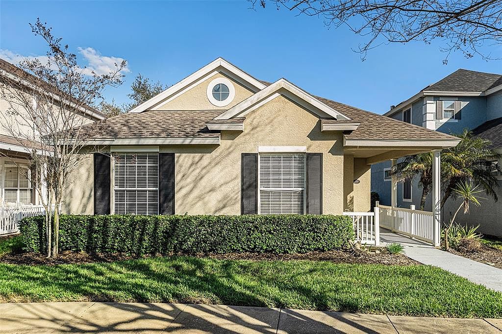 neer  ② 17916 SE 87th Melrose Ct, The Villages, FL 32162 | Zillow